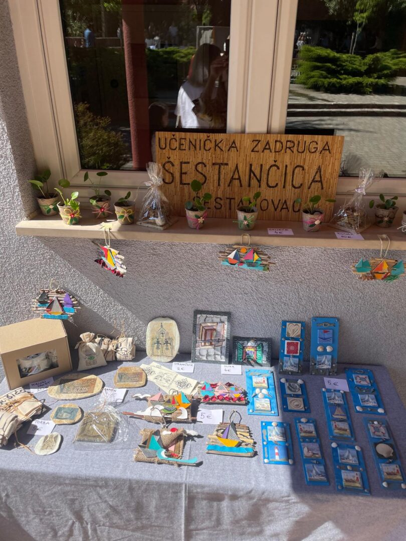 7f905339-d27b-4806-a666-c2a9566fdfc7