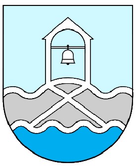 Dan Općine Šestanovac