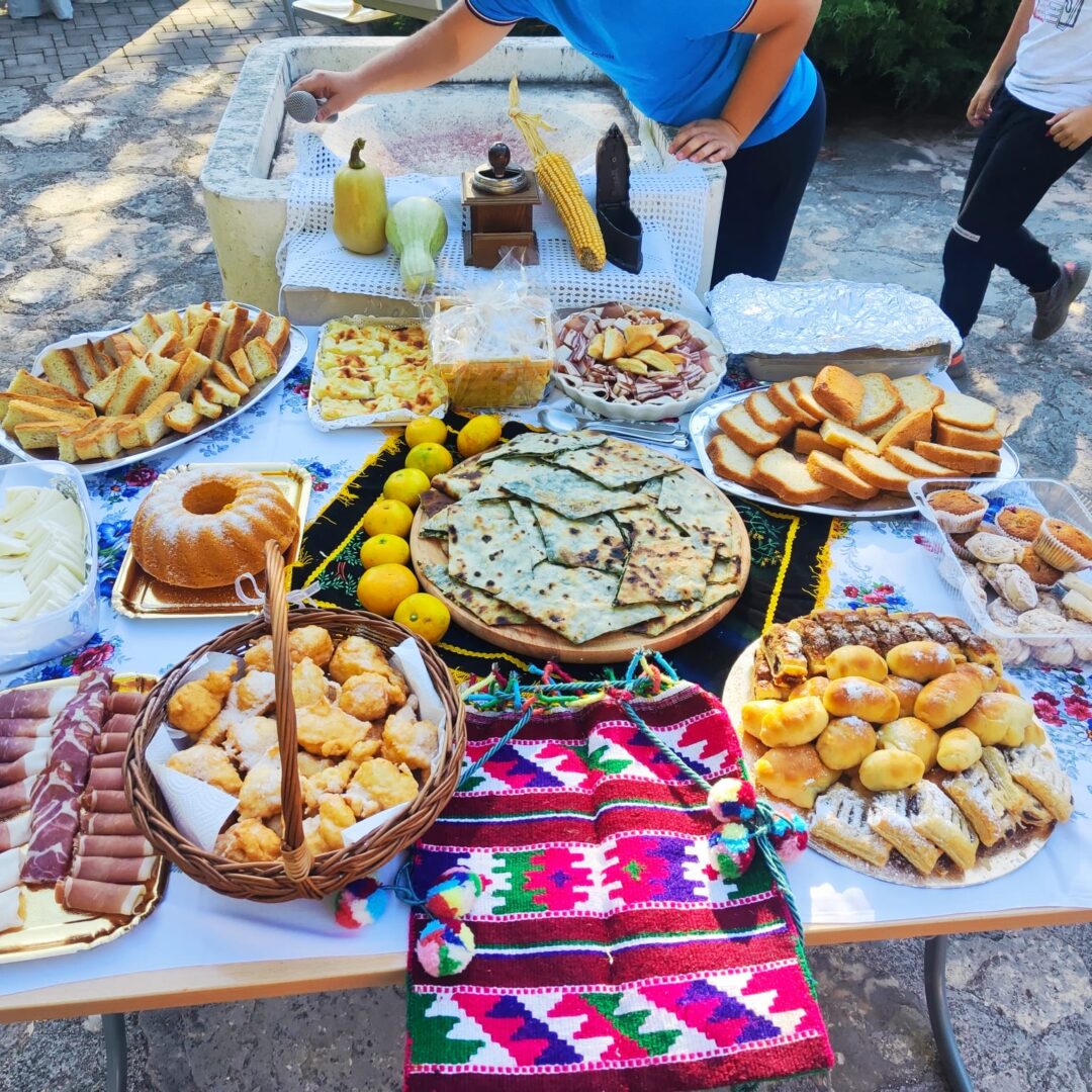 09030e58-e56a-49e8-9bb9-ff691073071e