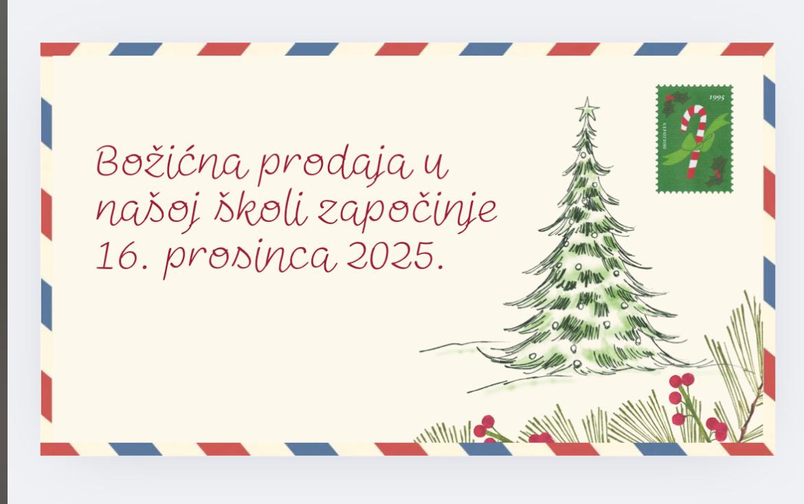 e995c40b-53af-433f-b8eb-2227874ee082