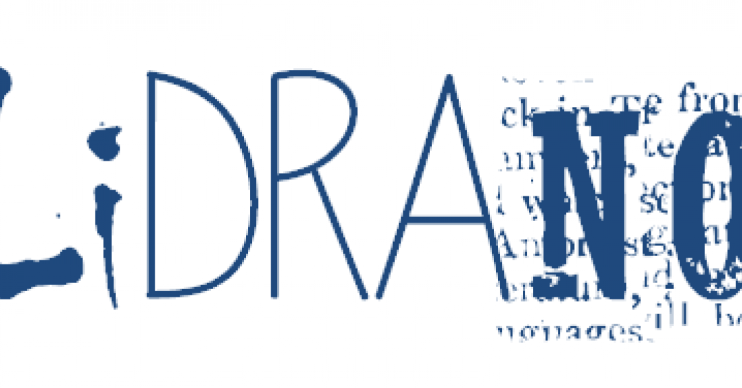 Susret LiDraNo 2026.