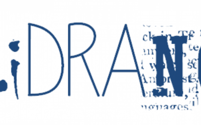 Susret LiDraNo 2026.