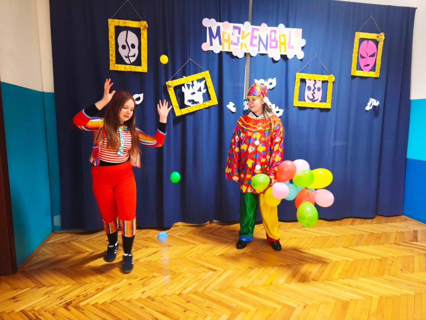 WhatsApp Image 2026-02-18 at 13.23.21