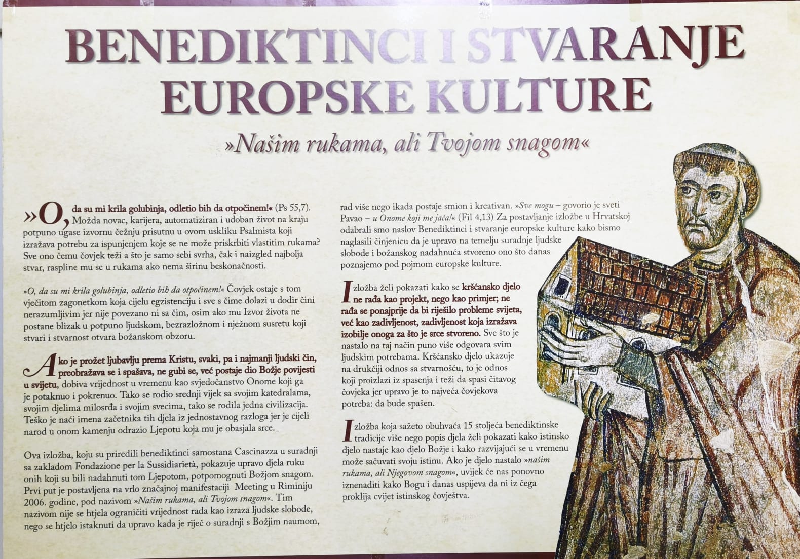 WhatsApp Image 2026-03-02 at 10.20.48 (4)