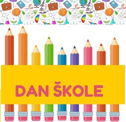Dan škole